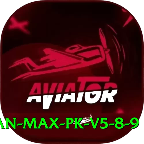 JackpotCity Pakistan Max PK v5.8.9 - 2