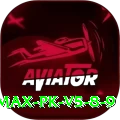 JackpotCity Pakistan Max PK v5.8.9