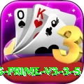 Jeet 777 Slots Prime v3.3.5