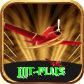 jjjt VIP v1.0.1