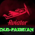 JJwin Gold Pakistan