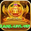 JW7 Game - Live VIP