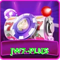 jw7 Jackpot Mega v2.2.6