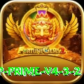 k1game App Prime v4.3.2