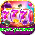 KingPK999 Game Extreme Jackpot
