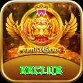 kkclub Slots Premium v1.0.7