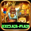 kkclub Master Jackpot