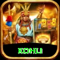 kohli Casino Official v4.5.1