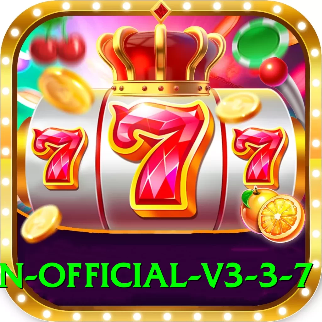 Live Casino Pakistan Official v3.3.7 - 2