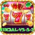 Live Casino Pakistan Official v3.3.7