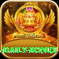 LLYY Game Ultimate - Daily Bonus