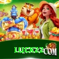 luck22 Game Deluxe v2.5.2