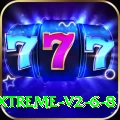 luck55 Casino Extreme v2.6.8