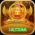 luck55 - Ultimate Edition v1.4.0