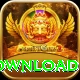 Lucky 101 Game VIP - Free Download