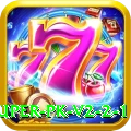 lucky102 Super PK v2.2.1
