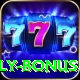 luckyi8 VIP - Daily Bonus