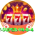 m666 Money Super v4.8.4
