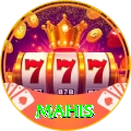 mahis - Slots Prime