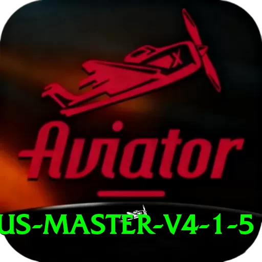 megapari.pk Bonus Master v4.1.5 - 2
