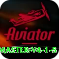 megapari.pk Bonus Master v4.1.5