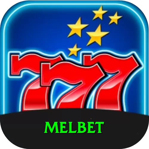 melbet APK Champion v3.7.4 - 2