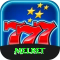 melbet APK Champion v3.7.4