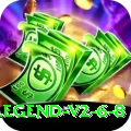 Melbet Pakistan Casino Legend v2.6.8