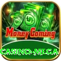 Milano777 Game - Casino Mega