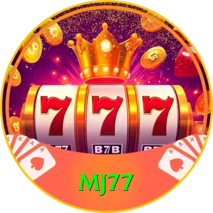 mj77 Pakistan Supreme v2.9.7 - 2