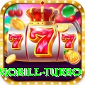 Mostbet Pakistan Mobile Turbo