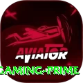 Mostbet PK Gaming Prime