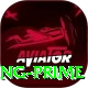 Mostbet PK Gaming Prime