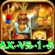 Nine Casino PK Max v5.1.5