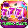 no777 Turbo Slots