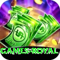 noob Games Royal