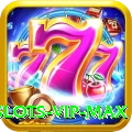 Omni Slots - VIP Max