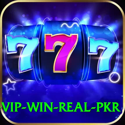 Online Casino Pakistan VIP - Win Real PKR - 2