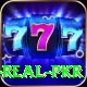 Online Casino Pakistan VIP - Win Real PKR