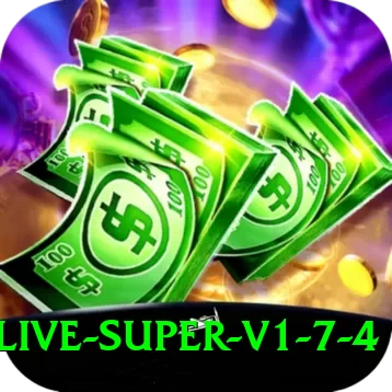 p44 Live Super v1.7.4 - 2