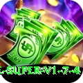 p44 Live Super v1.7.4