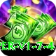 p44 Live Super v1.7.4