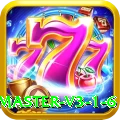 Pak Jackpot Game Master v3.1.6