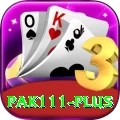 pak111 Slots Plus v3.1.7