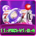 pak111 Pro v1.9.4