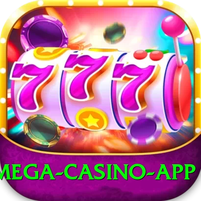 PakDhan Mega Casino App - 2