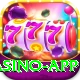 PakDhan Mega Casino App