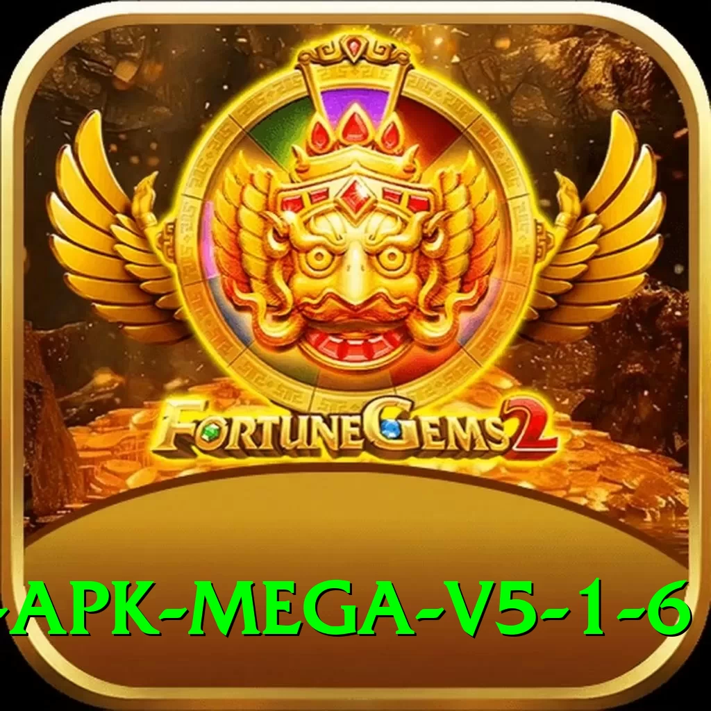 Pakistan Betting Site APK Mega v5.1.6 - 2