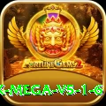 Pakistan Betting Site APK Mega v5.1.6