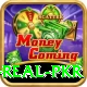 Pakistan Casino Prime - Win Real PKR